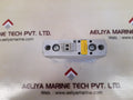 Siemens 3rf2320-1aa04 semi-conductor contactor