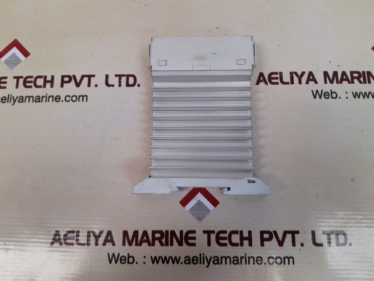 Siemens 3rf2320-1aa04 semi-conductor contactor