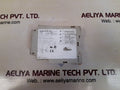 Omron h3de-s1 timer module