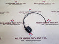 Kingstate kpe-623an pulse buzzer alarm 