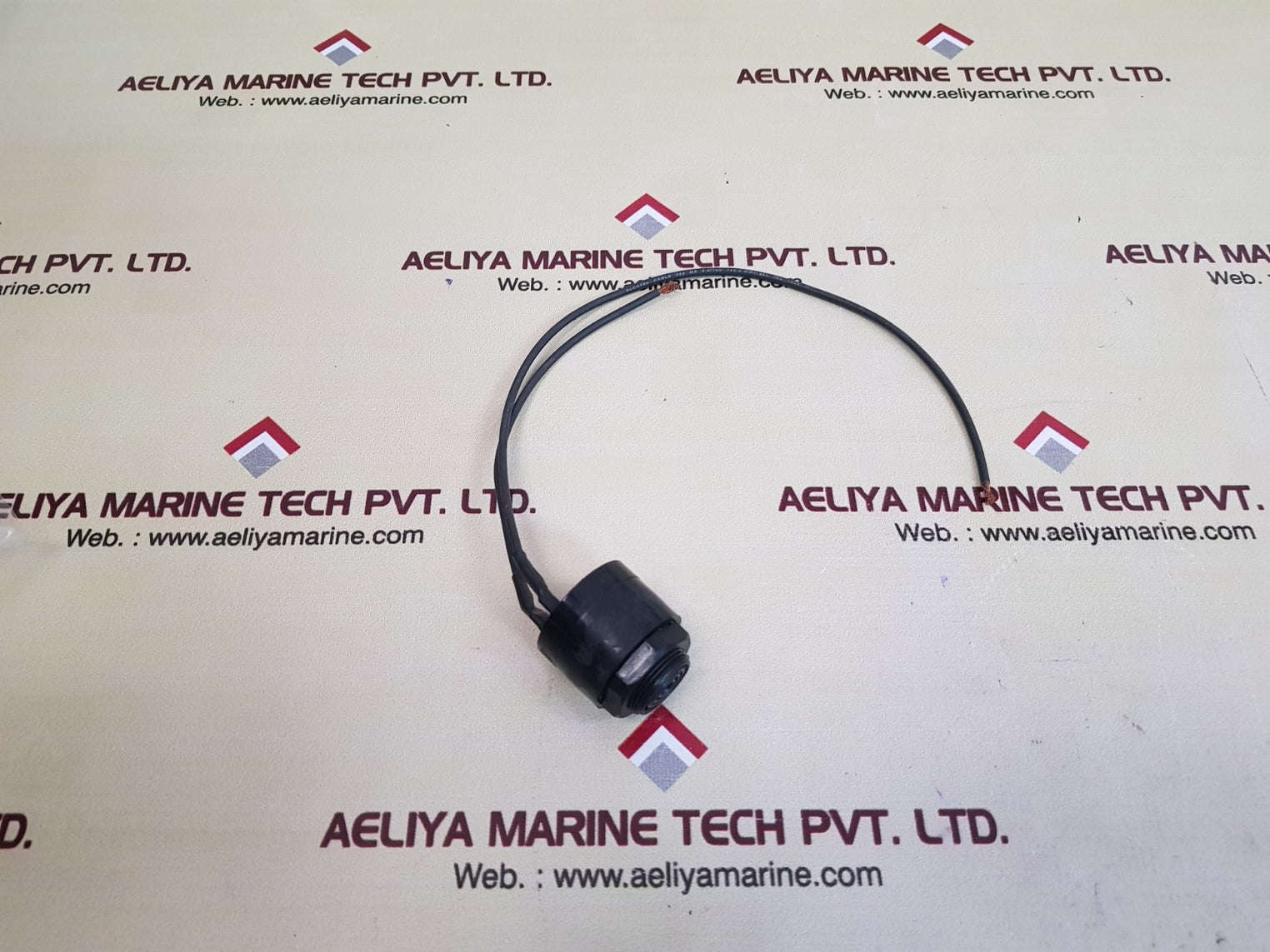 Kingstate kpe-623an pulse buzzer alarm 