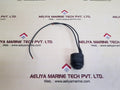 Kingstate kpe-623an pulse buzzer alarm 