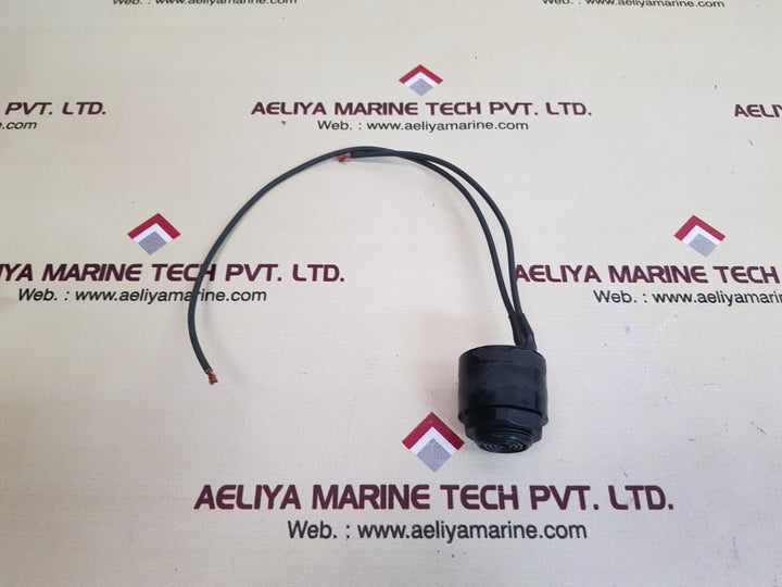Kingstate kpe-623an pulse buzzer alarm 