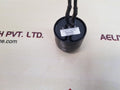 Kingstate kpe-623an pulse buzzer alarm 