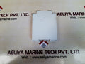 Crompton th110 thermistor protection unit