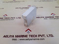 Crompton th110 thermistor protection unit