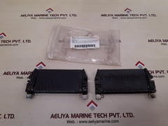 Brush electrical y24  resistor