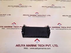 Brush electrical y24  resistor