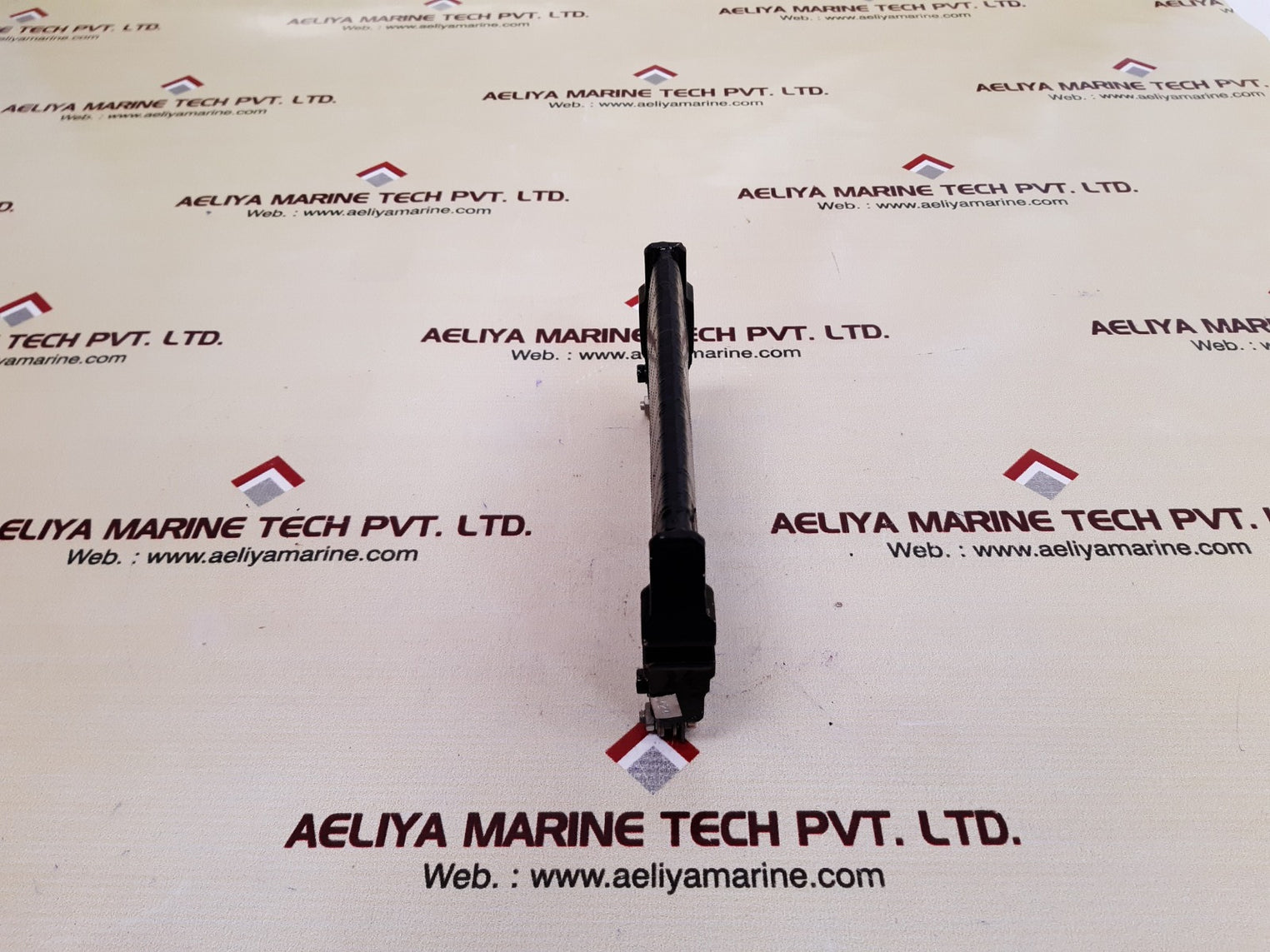 Brush electrical y24  resistor