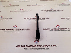 Brush electrical y24  resistor