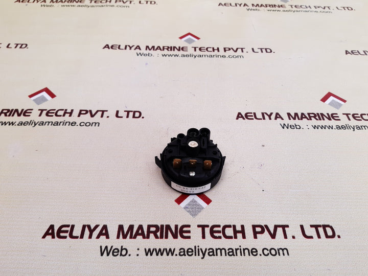 Wexiodisk 7330103 pressure control switch