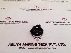 Wexiodisk 7330103 pressure control switch
