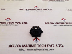 Wexiodisk 7330103 pressure control switch