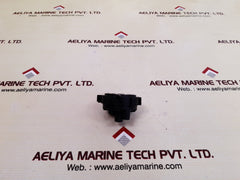 Wexiodisk 7330103 pressure control switch