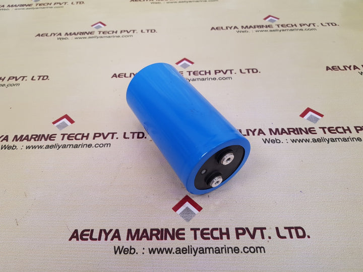 Facon 1766503300 capacitor 