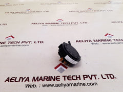 Wexiodisk 7330103 pressure control switch
