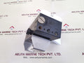 Abb tzid-c 18345- 2010420001 electro pneumatic positioner rev.2.0