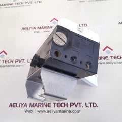 Abb tzid-c 18345- 2010420001 electro pneumatic positioner rev.2.0