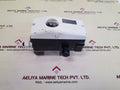 Abb tzidc v18345-2010420001 positioner