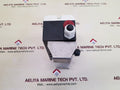 Abb tzidc v18345-2010420001 positioner