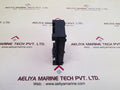 Abb procontic cs31 ecz base unit 
