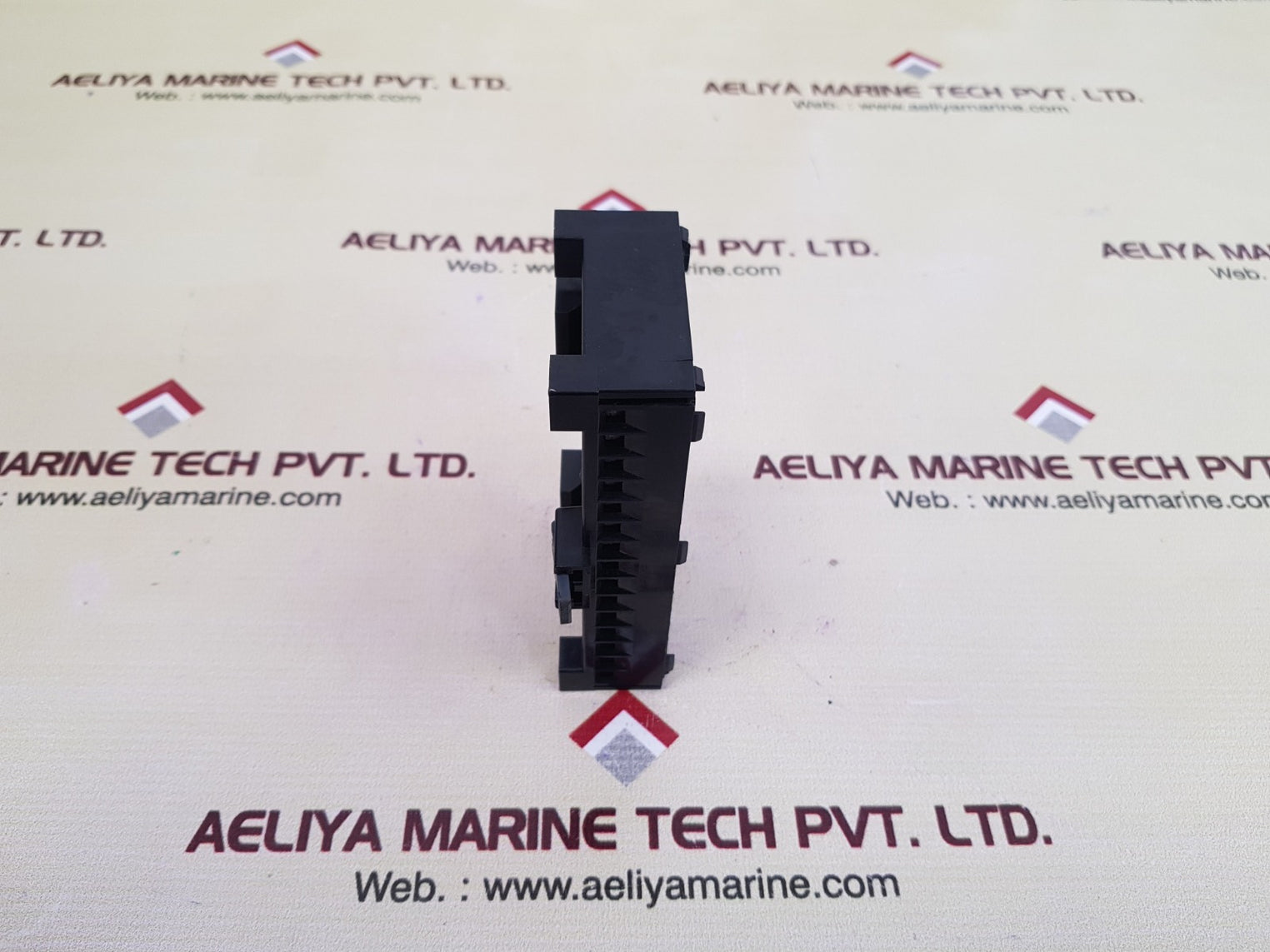 Abb procontic cs31 ecz base unit 