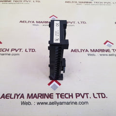 Abb procontic cs31 ecz base unit 