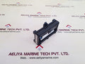 Abb procontic cs31 ecz base unit 