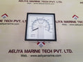 Celsa paq96w rpm meter 0-1500