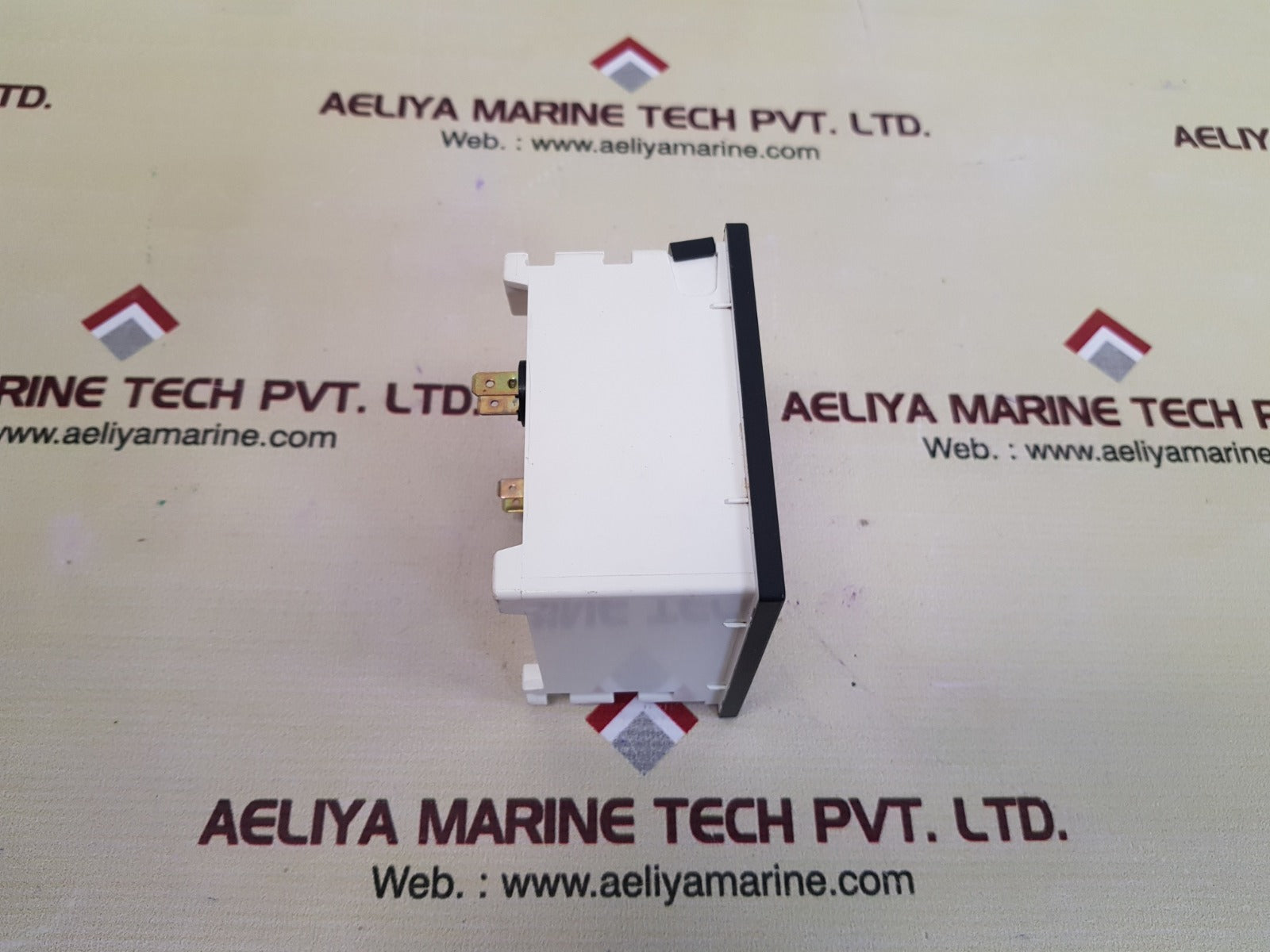 Celsa paq96w rpm meter 0-1500