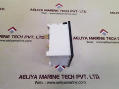 Celsa paq96w rpm meter 0-1500