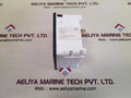 Celsa paq96w rpm meter 0-1500