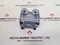 Bendix r-12 t-294866-d valve relay 