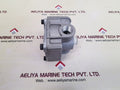Bendix r-12 t-294866-d valve relay 