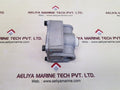 Bendix r-12 t-294866-d valve relay 