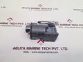 Q-light sh6560s-w limit switch