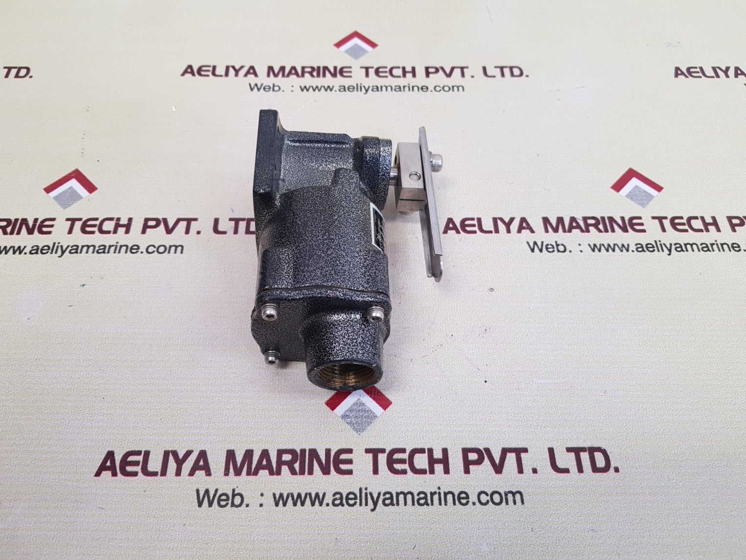 Q-light sh6560s-w limit switch