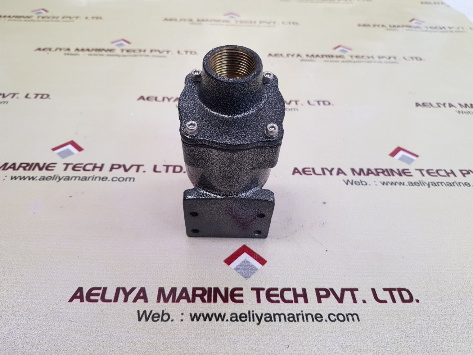 Q-light sh6560s-w limit switch