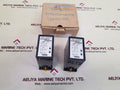 Tsuruga 7562-29-3 potentiometer transducer