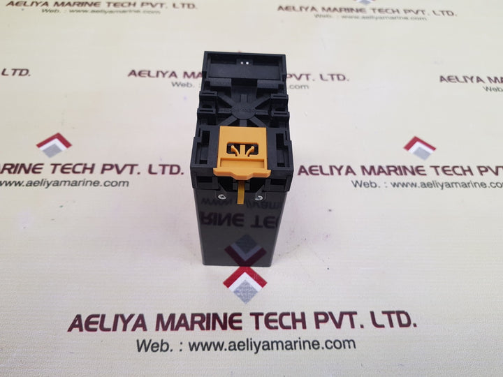 Tsuruga 7562-29-3 potentiometer transducer