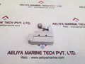Omron ze-0a2-2 limit switch 10a 250vac 