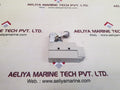 Omron ze-0a2-2 limit switch 10a 250vac 
