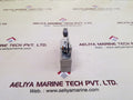 Omron ze-0a2-2 limit switch 10a 250vac 