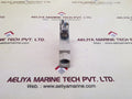 Omron ze-0a2-2 limit switch 10a 250vac 