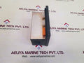 Jrcs scu-an6 starter control unit 