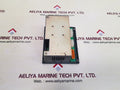 Jrcs scu-an6 starter control unit 