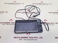 Jmg acobs jbs-669 battery charger