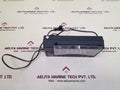 Jmg acobs jbs-669 battery charger