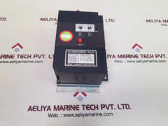 Toshiba rc900-sq2c ak dc-overcurrent relay
