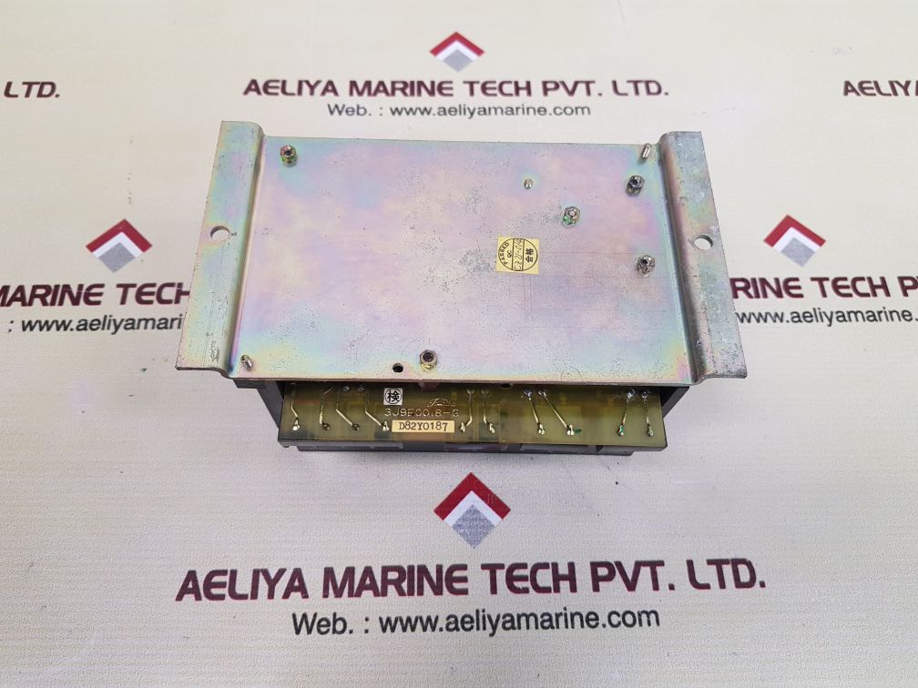 Toshiba rc900-sq2c ak dc-overcurrent relay
